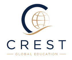 CREST Global Education