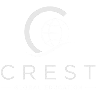 CREST Global Education