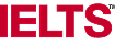 IELTS Academic