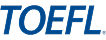 TOEFL iBT